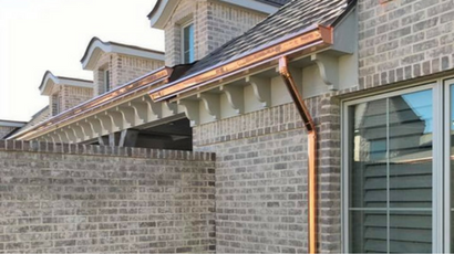 copper-rain-gutters