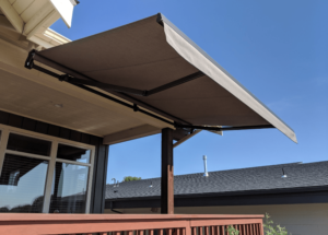 Eclipse-Motorized-Deck-Patio-Awning-Systems