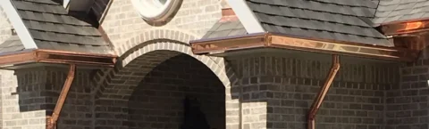 Home Advisor™ Elite Service Provider