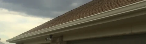<h2 class="hero-title" style="font-size: 225%; text-align: left;"><strong><span style="color: #ffffff;">Locally Owned & Operated Rain Gutter Company</span></strong></h2>