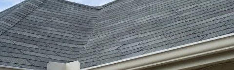 <h2 class="hero-title" style="font-size: 225%; text-align: left;"><strong><span style="color: #ffffff;">Seamless Gutter Services</span></strong></h2>