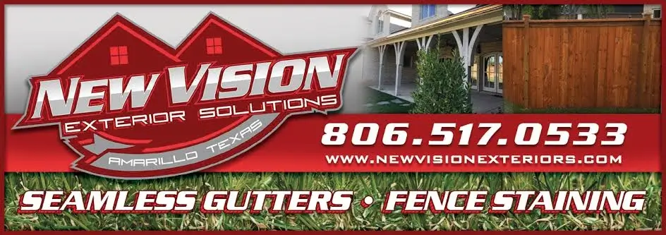 new-vision-gutters-banner